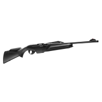 BENELLI Endurance BE.S.T. Comfortech 3 Cal.30-06