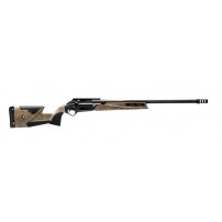 BENELLI LUPO HPR BE.S.T. Bolt Action Calibro 300 Winchester Magnum Canna 26' 65cm