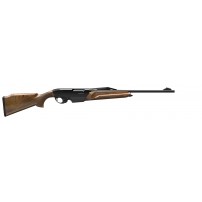 BENELLI ENDURANCE WOOD Nasello Regolabile calibro 308 Win canna 20''51cm 5 colpi