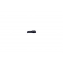 BENELLI Montefeltro e Raffaello Dente di arresto otturatore calibro 12 cod.G0001400