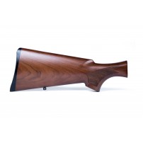 BENELLI Raffaello Super 90 Calcio in legno GR1 Grado 1 verniciato cod.BENELLI F0014900