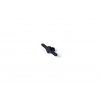 FRANCHI Chiave in PLASTICA per strozzatore Calibro 20 cod.F0065600