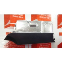BENELLI ARGO Caricatore Cal.300WM da 3 COLPI - cod.F0310301