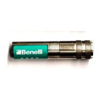 BENELLI STROZZATORE CRIO per Raffaello Sport II cal. 12 ****