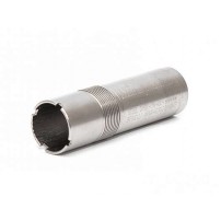 BENELLI CRIO Strozzatore cilindrico calibro 12 5 Stelle