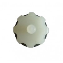 FRANCHI AMMORTIZZATORE SP12 SPASS 12 PER ASSO E COMPATIBILE CON MODELLI PRESTIGE