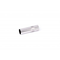 BENELLI Strozzatore interno Crio calibro 12 nuovo tipo Steel 1* cm 7