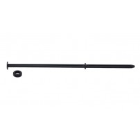 BENELLI M1.M2.M3.SUPER 90.SBE II Riduttore a 3 colpi Calibro 12 per serbatoio lungo