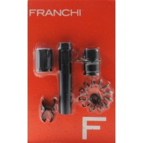 FRANCHI AFFINITY calibro 12 BLISTER Prolunga serbatoio lungo senza portabretella Cod. F0368900