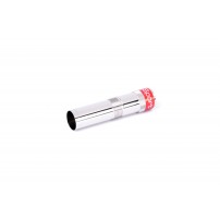 BENELLI Strozzatore Sport Calibro 12 per 828U SPORT 2**