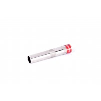 BENELLI ETHOS Strozzatore SPORT calibro 28 1* cod.F0405200