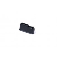 FRANCHI HORIZON Caricatore calibro 308 Winchester da 3 colpi cod.F0445001
