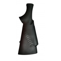 BENELLI ARGO E Calcio Sintetico Sabbiato Benelli Comfort, SENZA CALCIOLO cod.F0448600