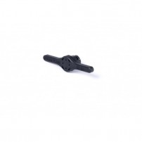 FRANCHI Chiave per strozzatore Calibro 20 cod.F0492300