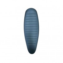 BENELLI Calciolo in poliuretano a conchiglia SMALL Mont-22 cod.BENELLI F0512800