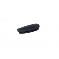 BENELLI Calciolo in poliuretano a conchiglia SMALLMont-22 Wood cod.BENELLI F0525800