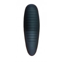 BENELLI Calciolo in poliuretano a conchiglia LONG Mont-22 Wood per calci in legno F0526000