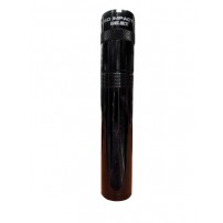 BENELLI Strozzatore BE.S.T. AI  Interno Knurled 10+2cm STEEL SHOT Calibro 12 3* per Canne Advanced Impact