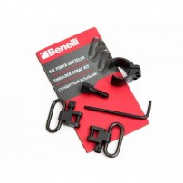 BENELLI 828U AI calibro 20 Kit porta bretella completo