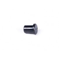 BENELLI Montefeltro e Raffaello Perno dente arresto otturatore calibro 12, 20, 28 cod.G0003900