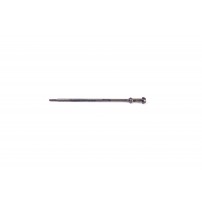 BENELLI Percussore Montefeltro e Raffaello calibro 12, 20, 28 cod. BENELLI G0007301