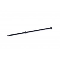FRANCHI Riduttore per Caricatore Calibro 12 per M2 M3 M4 AFFINITY G0030201
