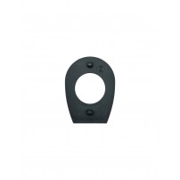 BENELLI Piastrino Variazione Piega 45 Z Cod.G0204600
