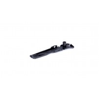 FRANCHI  M2 Practical Leva fermo cartuccia calibro 12