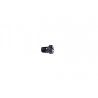 BENELLI Vite fissaggio basetta attacco cannocchiale cal. 12 - Raffaello, M2, M3