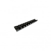 BENELLI Slitta Weaver per attacco cannocchiale