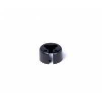 FRANCHI Affinity 3 e Benelli Nova Anello fissaggio molla serbatoio Cal.20 cod.FRANCHI G0138900