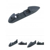 BENELLI G0190200 SUPPORTO MIRINO per Carabina Argo