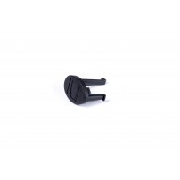 BENELLI M2 e SBE II tappo di supporto dello scudetto per il calcio dei fucili calibro 12 e 20 cod. G0214800