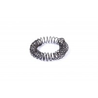 BENELLI MONTEFELTRO Molla in acciaio inox per Biella fucili cod.BENELLI G0218100