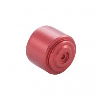 BENELLI Cappellotto spingi cartuccia cod.BENELLI G0231202
