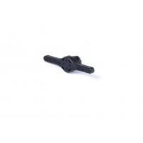 FRANCHI Chiave per strozzatore Calibro 12