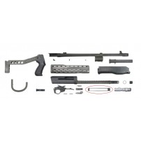 Franchi SP12 SPAS 12 Ricambio Asta Armamento