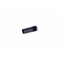 FRANCHI Strozzatore interno Calibro 20 ICK-S 5* Cilindrico