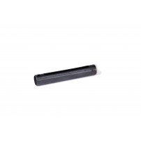 STOEGER Pistone di ricambio NR1 per carabina aria compressa per modelli  X10-X20 CAL 4,5 da 7,5 Joule