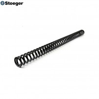 STOEGER Molla pr imaria MAX Potenza calibro 4,5 cod.G0485900