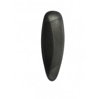 BENELLI Calciolo in Poliuretano Destro Medio 25mm BENELLI G0513501