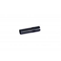 FRANCHI Strozzatore Interno calibro 20 4* ICK-MX BR FAL PRO cod.G0518400