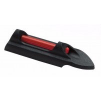 BENELLI Mirino fibra ottica lungo ROSSO per Vinci