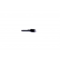 FRANCHI AFFINITY calibro 12 Manetta di armamento Brunita cod.G0561900