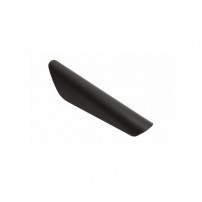 BENELLI Nasello per calcio Fucile Raffaello POWER-BORE ETHOS Argo E Pro 828U BASSO cod.BENELLI G0586001