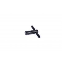 FRANCHI Chiave in METALLO per strozzatore Calibro 28 cod.F0613400