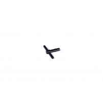 FRANCHI Chiave in METALLO per strozzatore Calibro 410 cod.F0613500