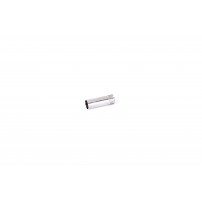 FRANCHI Strozzatore interno LUNGH 50 Calibro 28 2* Nichelato SV-F