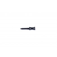 FRANCHI AFFINITY 3 calibro 12 Manetta di armamento Brunita cod.G0662601