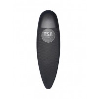 FRANCHI AFFINITY 3 Calciolo TSA Poliuretano PIENO LONG